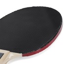 Raquete de Tênis de Mesa Yashima 9423 Pino Clássica - Foto 5