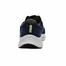 Tênis Skechers Go Run Consistent 2.0 Mile - Masculino - Foto 2