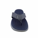 Chinelo Skechers Go Consistent - Masculino - Foto 4