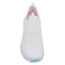 Tênis Skechers Arch Fit New Beauty - Feminino - Foto 4