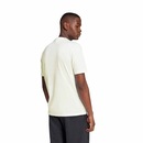 Camiseta adidas Big Logo - Masculina - Foto 2