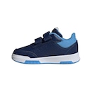 Tênis adidas Tensaur Sport - Infantil - Foto 2