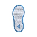 Tênis adidas Tensaur Sport - Infantil - Foto 6