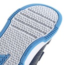 Tênis adidas Tensaur Sport - Infantil - Foto 9