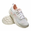 Tênis Skechers Go Run Lite - Feminino - Foto 3