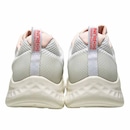 Tênis Skechers Go Run Lite - Feminino - Foto 5