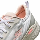Tênis Skechers Go Run Lite - Feminino - Foto 7
