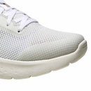 Tênis Skechers Go Run Lite - Feminino - Foto 8