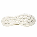 Tênis Skechers Go Run Lite - Feminino - Foto 9