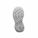 Tênis Skechers Go Run Fast Valor 2.0 - Infantil - Foto 7