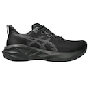Tênis ASICS Novablast 5 Masculino - Foto 1