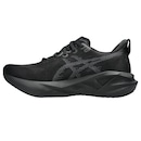 Tênis ASICS Novablast 5 Masculino - Foto 2