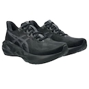 Tênis ASICS Novablast 5 Masculino - Foto 3