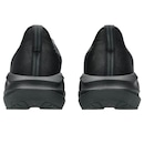 Tênis ASICS Novablast 5 Masculino - Foto 6