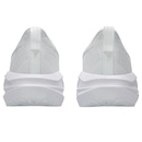 Tênis ASICS Novablast 5 Feminino - Foto 5