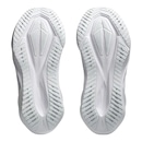 Tênis ASICS Novablast 5 Feminino - Foto 6