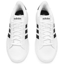Tênis adidas Grand Court 2.0 - Unissex - Foto 3