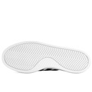 Tênis adidas Grand Court 2.0 - Unissex - Foto 4