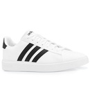 Tênis adidas Grand Court 2.0 - Unissex - Foto 6