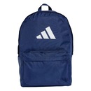 Mochila adidas Clássica - 27,5 Litros - Foto 1