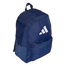 Mochila adidas Clássica - 27,5 Litros - Foto 2