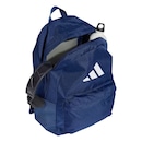 Mochila adidas Clássica - 27,5 Litros - Foto 3