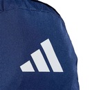 Mochila adidas Clássica - 27,5 Litros - Foto 4
