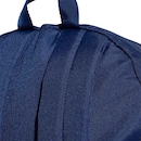 Mochila adidas Clássica - 27,5 Litros - Foto 5