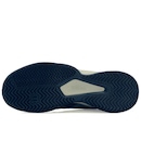 Tênis Wilson Kaos Devo 2.0 All Court - Masculino - Foto 4