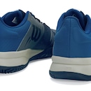 Tênis Wilson Kaos Devo 2.0 All Court - Masculino - Foto 5