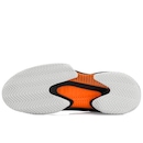 Tênis Wilson Kaos Swift 1.5 Clay - Masculino - Foto 4