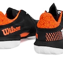 Tênis Wilson Kaos Swift 1.5 Clay - Masculino - Foto 5