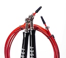 Corda de Pular Onset Fitness Speed Rope 3.0 - Foto 2