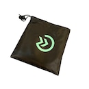 Corda de Pular Onset Fitness Speed Rope 3.0 - Foto 4