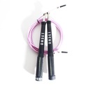 Corda de Pular Onset Fitness Speed Rope 3.0 + Case - Foto 1
