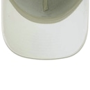 Boné Aba Curva New Era 9FORTY AF Los Angeles Dodgers Class - Snapback - Adulto - Foto 6