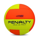 Bola de Volei de Praia Penalty XXI - Foto 1