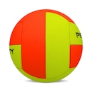 Bola de Volei de Praia Penalty XXI - Foto 2