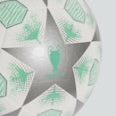 Bola UCL Club 24/25 Eliminatórias adidas - Foto 4