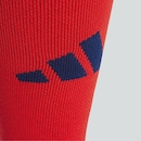 Meião de Futebol adidas Adi 24 - Adulto - Foto 3