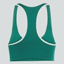 Top Fitness adidas Pwim Heritage - Feminino - Foto 3