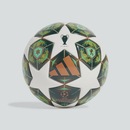 Minibola de Futebol de Campo adidas UCL - Foto 2