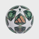 Bola de Futebol de Campo adidas UCL League - Foto 1