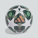 Bola de Futebol de Campo adidas UCL League - Foto 2