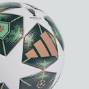 Bola de Futebol de Campo adidas UCL League - Foto 3