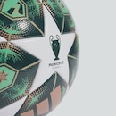 Bola de Futebol de Campo adidas UCL League - Foto 4