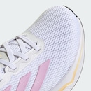 Tênis Response adidas - Feminino - Foto 9