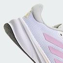 Tênis Response adidas - Feminino - Foto 10