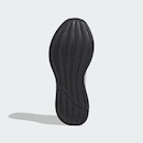 Tênis Response adidas - Feminino - Foto 5