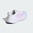 Tênis Response adidas - Feminino - Foto 7
